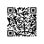 TNPU12069K76AZEN00 QRCode