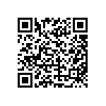 TNPU12069K76BZEN00 QRCode