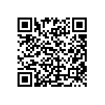 TNPV1206160KBEEN QRCode