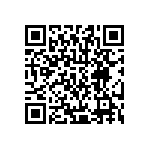 TNPV12061M00BYEN QRCode