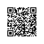 TNPV1206220KBEEN QRCode