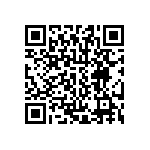 TNPV1206750KBEEN QRCode