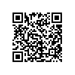 TNPV1210220KBEEN QRCode