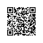 TNPV12102M00BEEN QRCode