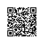 TNPV12102M13BEEN QRCode