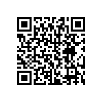 TNPV12102M70DEEA QRCode