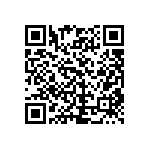 TNPW0402100RBEED QRCode