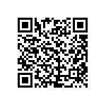 TNPW0402110RBETD QRCode