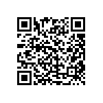 TNPW040211K5BEED QRCode