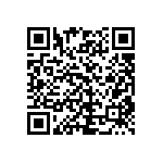 TNPW0402120RBEED QRCode