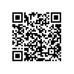 TNPW040212K3BEED QRCode