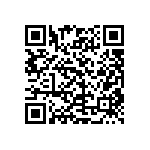 TNPW040213K7BETD QRCode