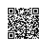 TNPW0402140RBETD QRCode