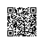 TNPW0402147RBETD QRCode