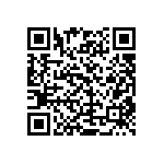 TNPW040214K3BETD QRCode