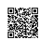 TNPW040214K7BEED QRCode