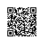 TNPW040214K7BETD QRCode