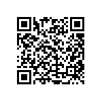 TNPW040215K0BETD QRCode