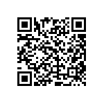 TNPW040215K8BETD QRCode