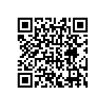 TNPW040216K5BETD QRCode