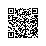 TNPW0402178RBETD QRCode