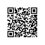 TNPW040217K8BETD QRCode