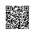 TNPW0402182RBETD QRCode