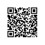 TNPW0402187RBETD QRCode