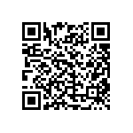 TNPW04021K15BETD QRCode