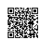 TNPW04021K21BEED QRCode