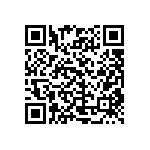 TNPW04021K24BETD QRCode