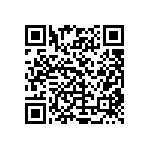 TNPW04021K40BEED QRCode