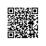 TNPW04021K58BEED QRCode