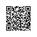 TNPW04021K65BETD QRCode