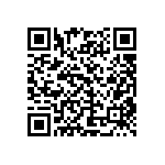 TNPW04021K87BETD QRCode