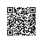 TNPW04021K96BETD QRCode