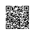 TNPW040220K3BEED QRCode