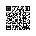 TNPW0402215RBEED QRCode