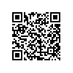 TNPW0402215RBETD QRCode