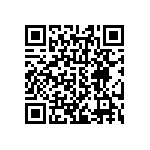 TNPW040221K0BEED QRCode