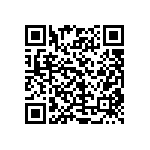 TNPW040221K0BETD QRCode