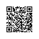 TNPW040221K5BETD QRCode