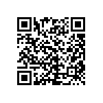 TNPW0402220RBEED QRCode