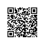 TNPW0402220RBETD QRCode