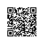 TNPW040222K9BEED QRCode