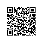 TNPW040223K2BEED QRCode