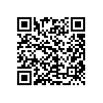 TNPW040223K7BETD QRCode