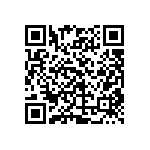 TNPW0402255RBEED QRCode