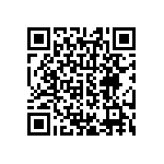 TNPW0402261RBETD QRCode