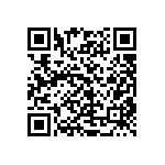 TNPW040226K1BETD QRCode